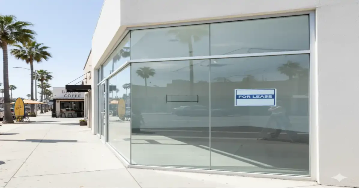 hummus republic el segundo ca Fun Eats