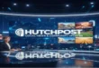 hutchpost: Fun Local NGet the latest from Hutch Post for free Hutchinson news. Find simple updates on sports, events, and community stories instantly. ews for Hutchinson Kids & Families