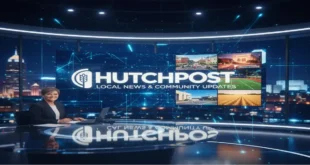 hutchpost: Fun Local NGet the latest from Hutch Post for free Hutchinson news. Find simple updates on sports, events, and community stories instantly. ews for Hutchinson Kids & Families