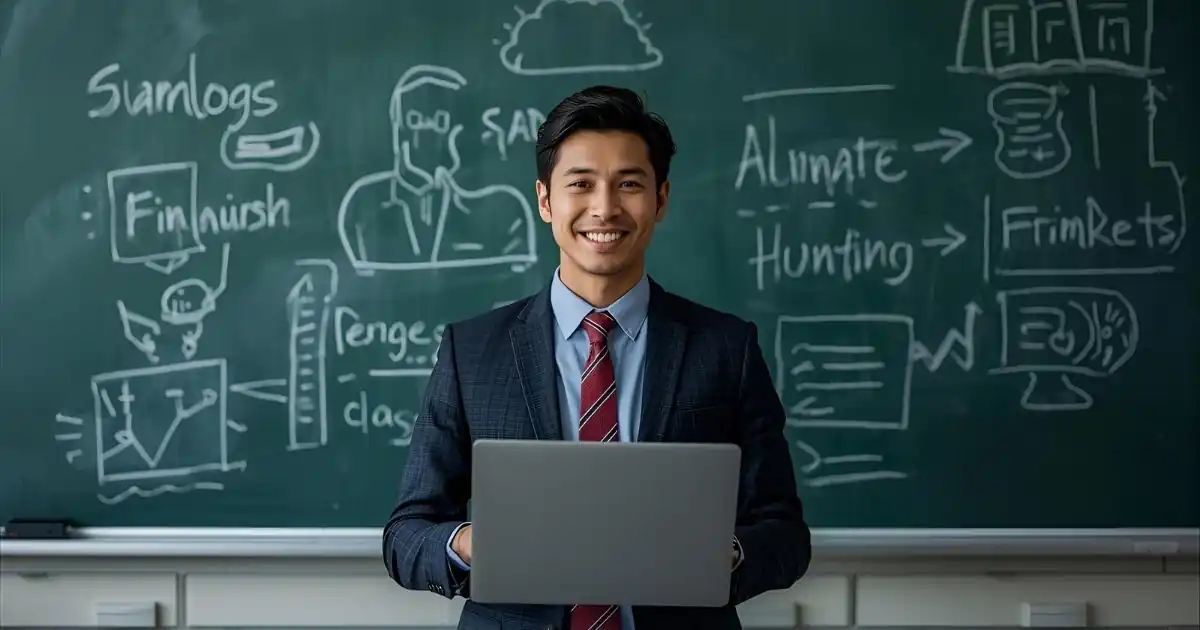 K12JobSpot: Find Your Dream K-12 Job Fast