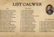 What Is list calwer? Simple Guide to Local Deals in 2025