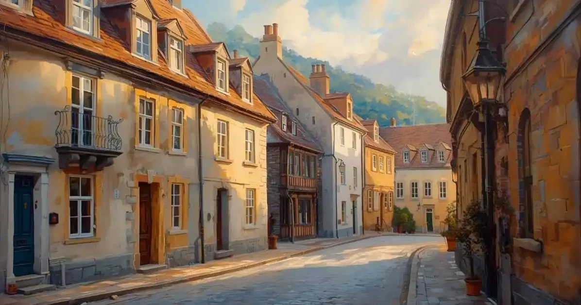 What Is list calwer? Simple Guide to Local Deals in 2025