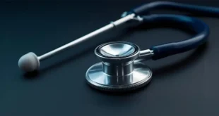 MDF Stethoscope Guide: Top Picks for 2025