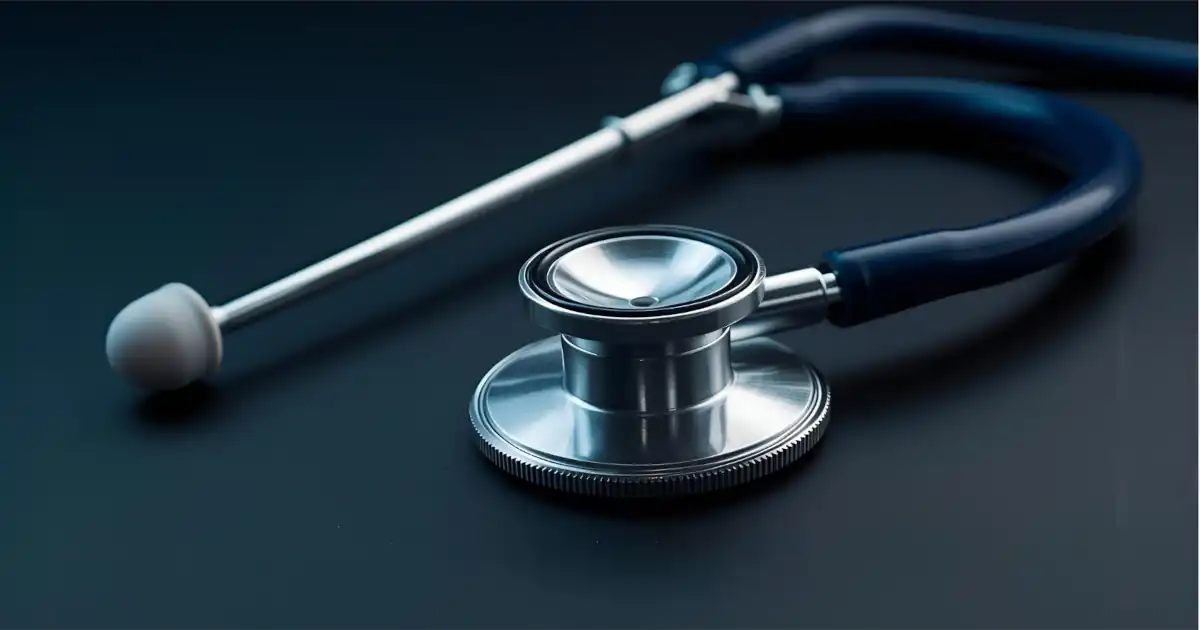 MDF Stethoscope Guide: Top Picks for 2025