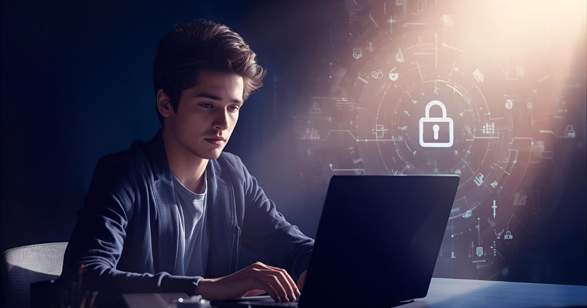 Unlocking Mercy Connect: Your Easy Guide to Mercy U's Portal