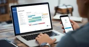 Easy Guide to Miller Motte Student Portal Login