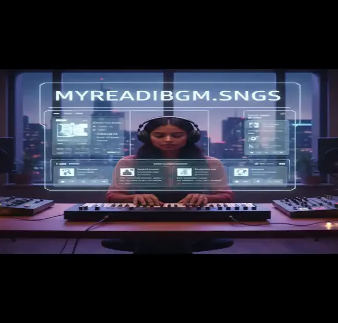 Manage Unread Messages in 5 Easy Steps