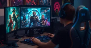 NA OP GG: Your Easy LoL Buddy