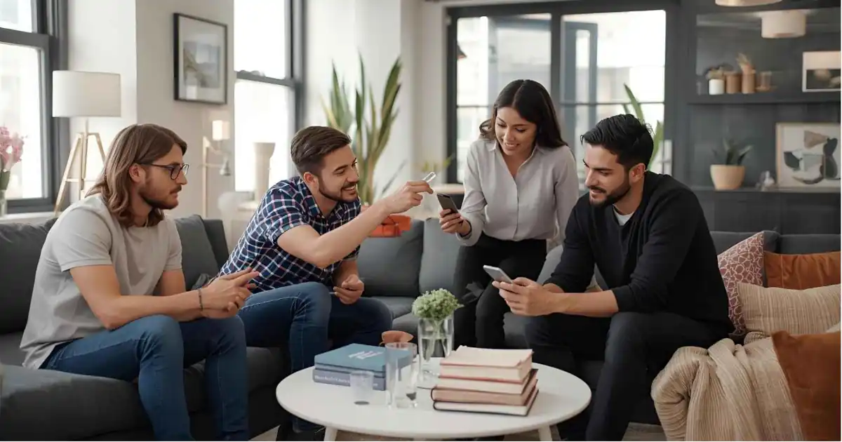 What Is #OneGreystar? Inside Greystar's Fun Team World