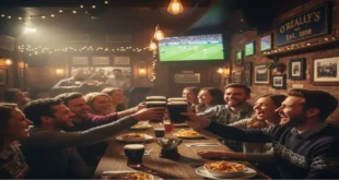 Oreallys Auto Parts: Easy Guide to Top Auto Parts in 2025