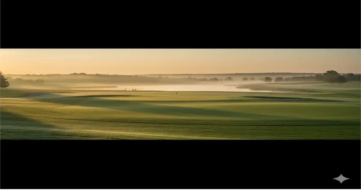 Otesaga Resort: Cooperstown's Lake Gem Otesaga Resort: Cooperstown's Lake Gem