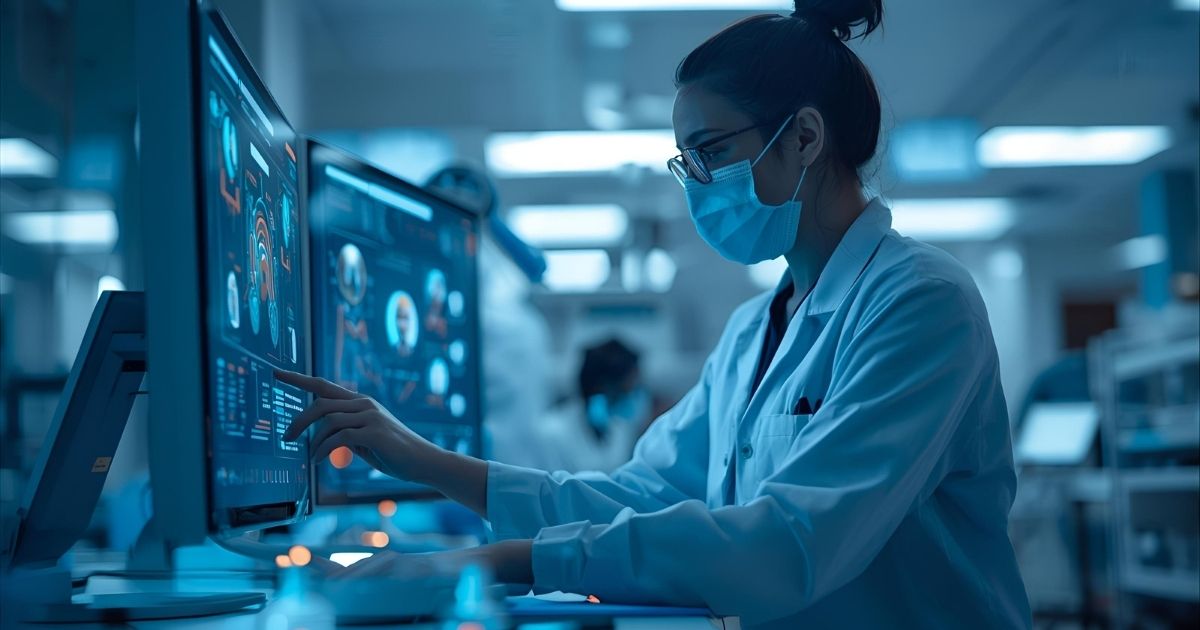 What Is PharmAcademic? A Simple Guide