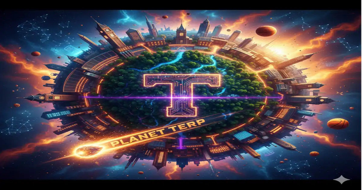 Planet Terp: Your Guide to Cannabis Terpenes