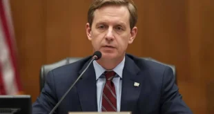 Ron Filipkowski Bluesky: GOP Watchdog's New Home