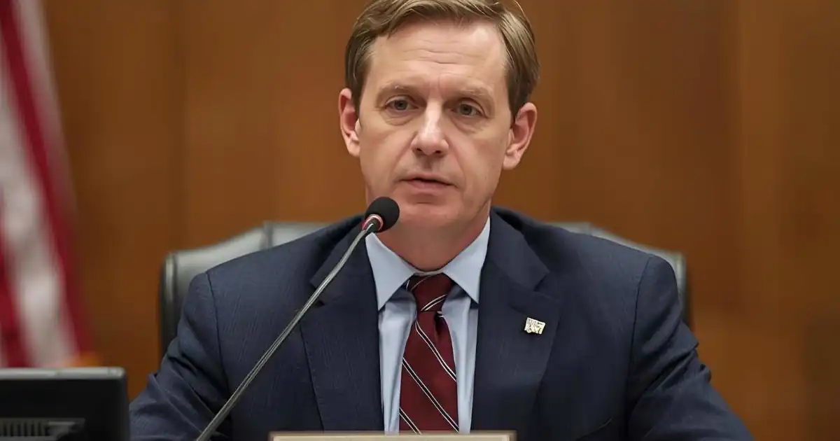 Ron Filipkowski Bluesky: GOP Watchdog's New Home