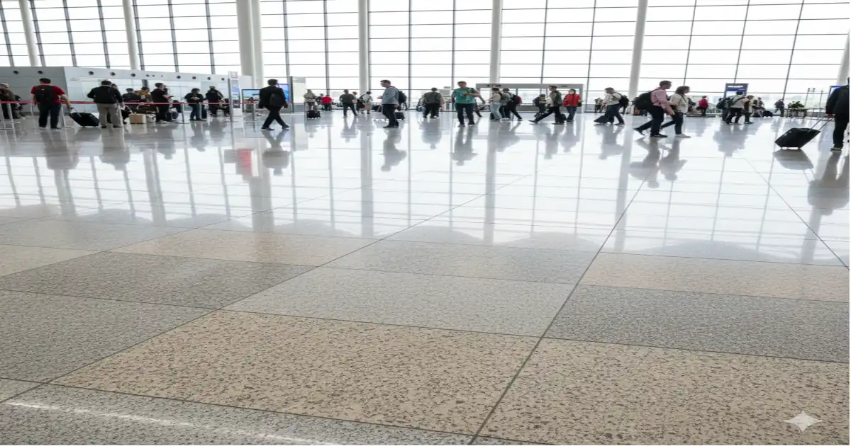 Sodiceram: Why It’s Your New Favorite Material