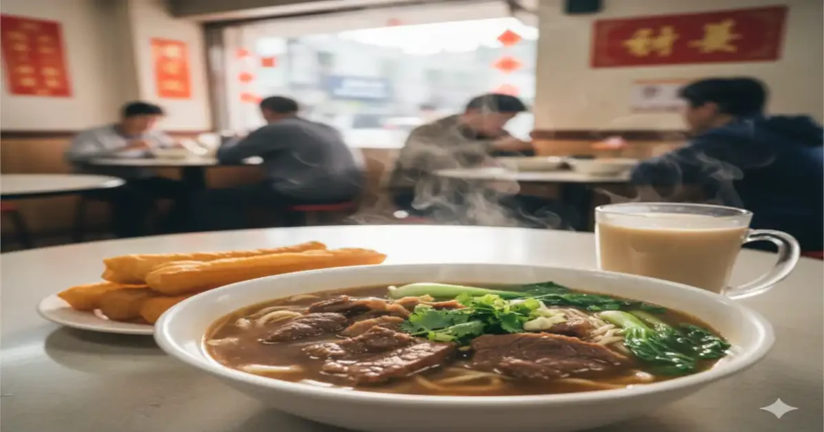 Discover Taiwan Deli 義美 å† è»?? in Las Vegas Discover Taiwan Deli 義美 å† è»?? in Las Vegas