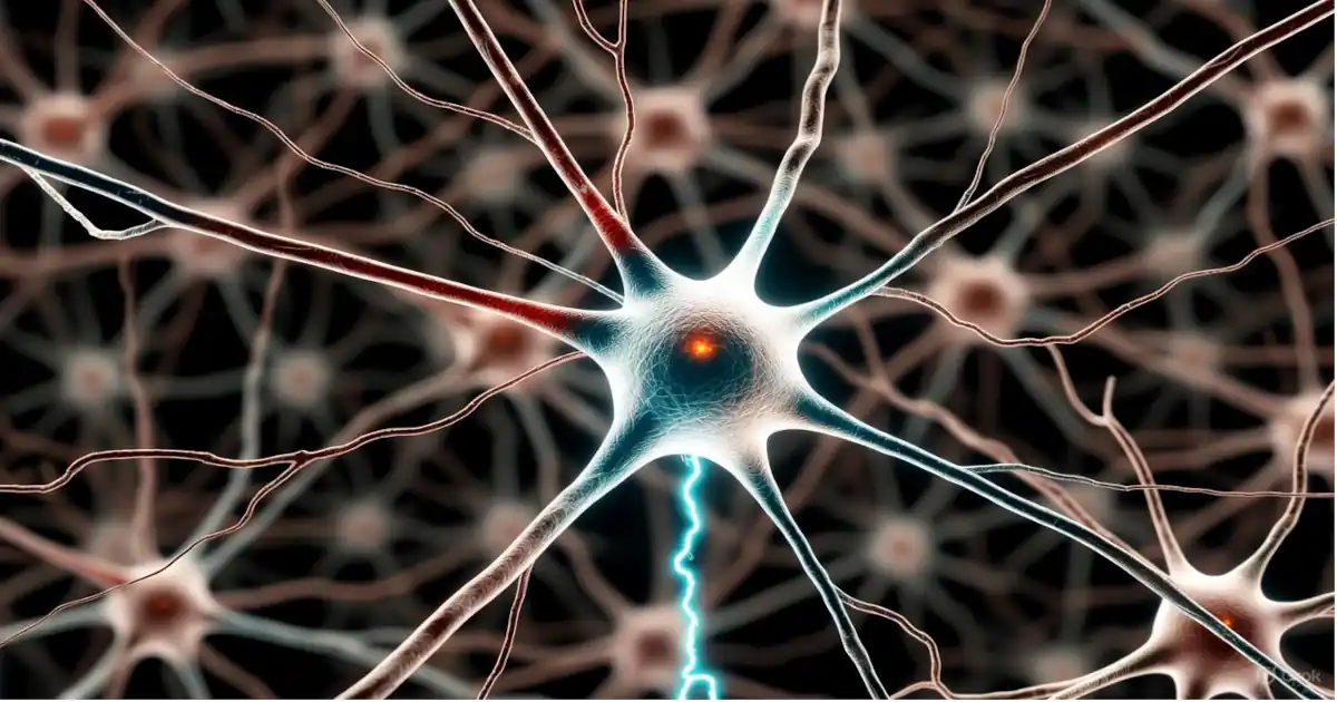 What Is a thoogt? Simple Brain Guide