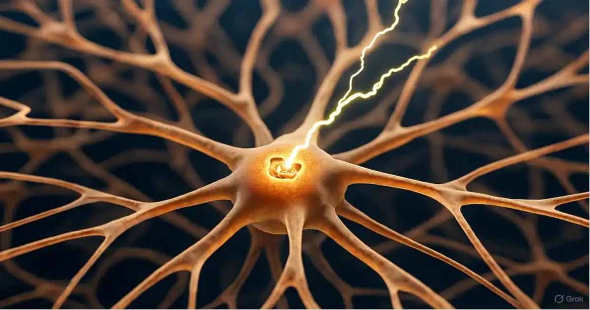 What Is a thoogt? Simple Brain Guide