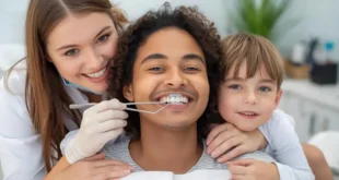 TruAssure Review: Easy Dental Plans