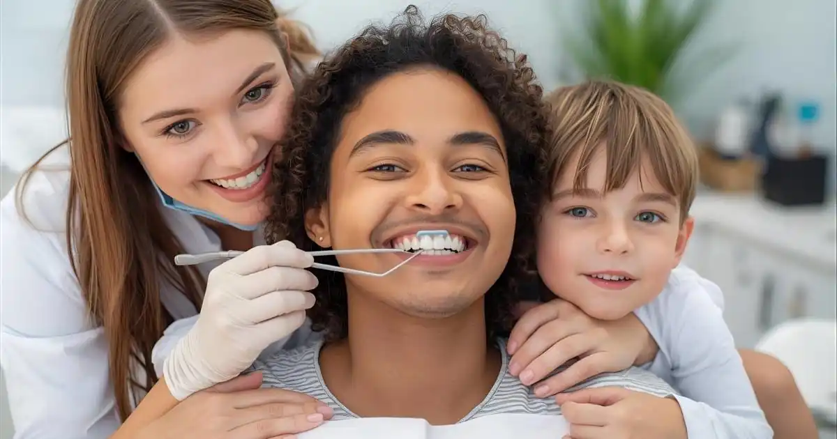 TruAssure Review: Easy Dental Plans