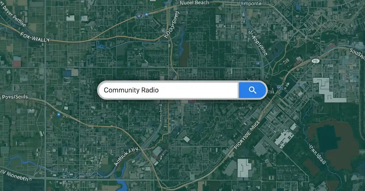 WSPY News: Fox Valley IL Local Updates