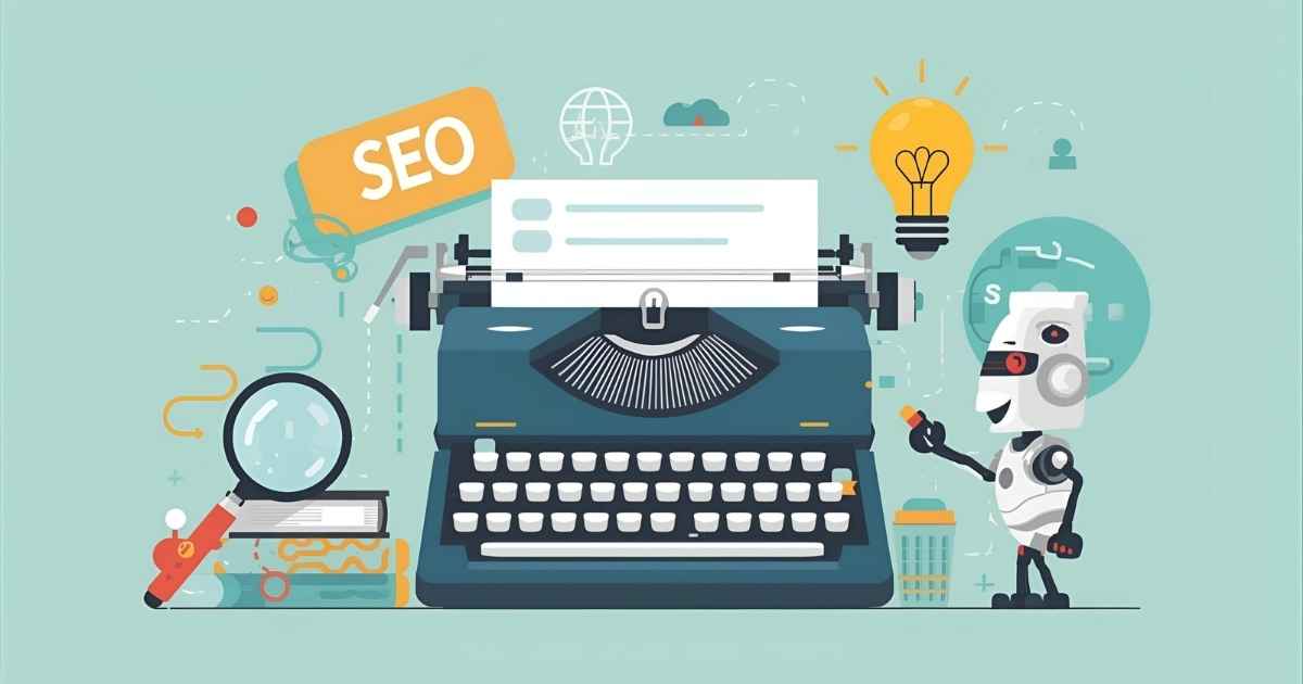 Content Writing Basics: Easy Start Guide