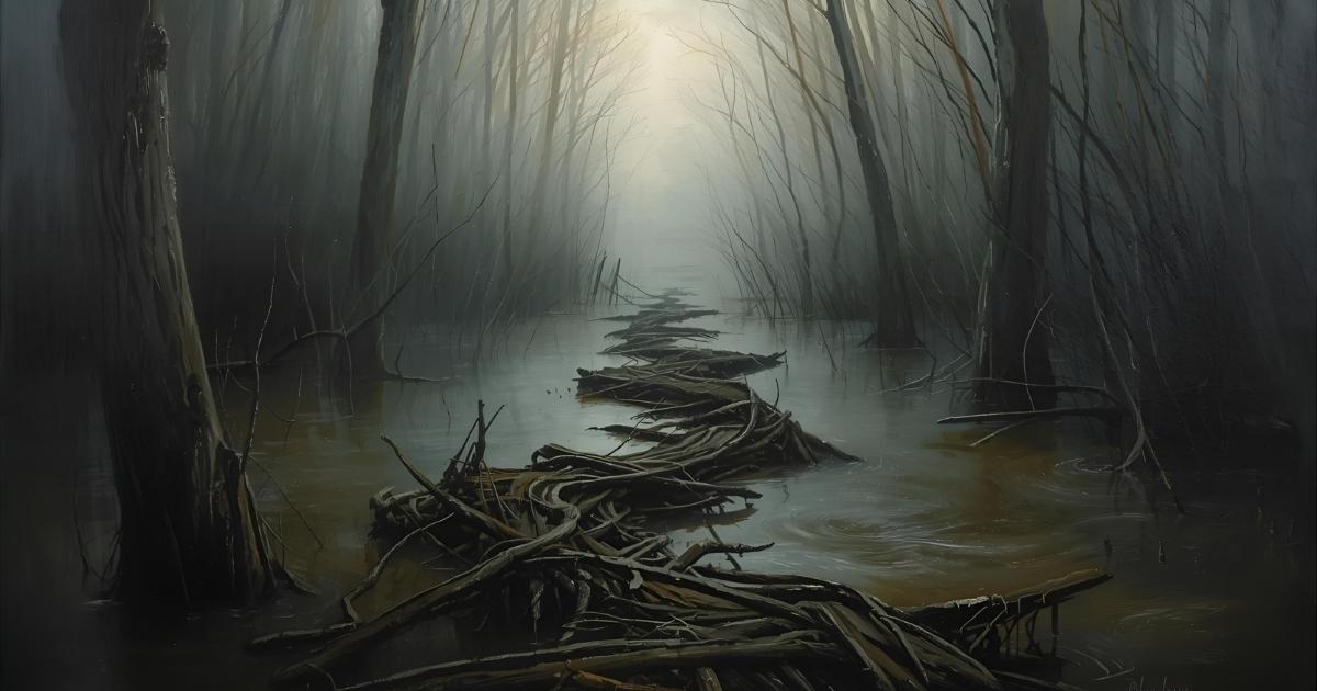 What’s a Vague Quagmire? Your Easy Guide