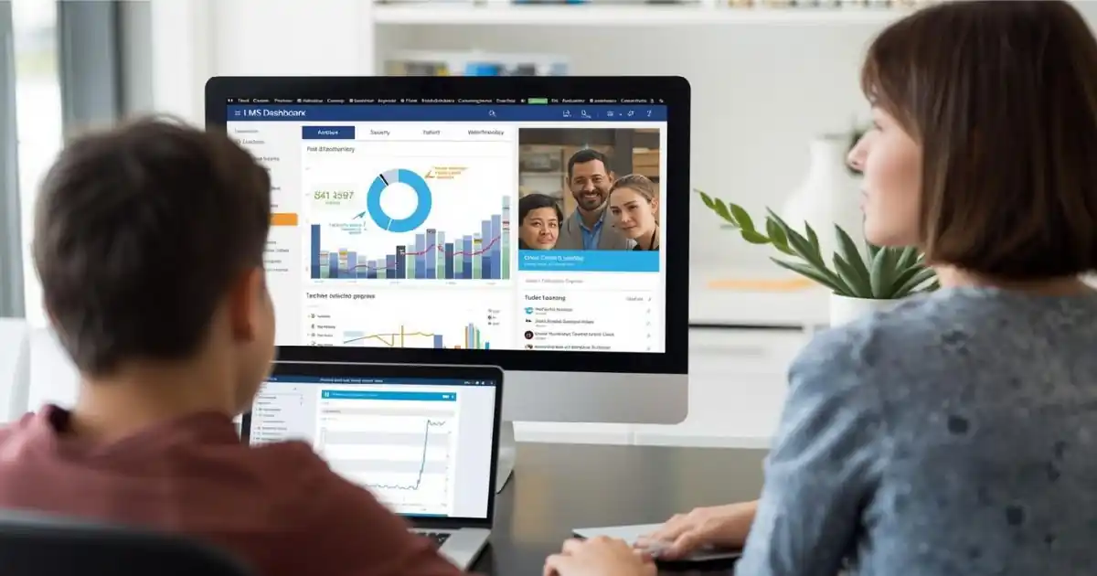 Ultimate Guide to Canvas LCISD: Enhancing Learning in Lamar Consolidated ISD