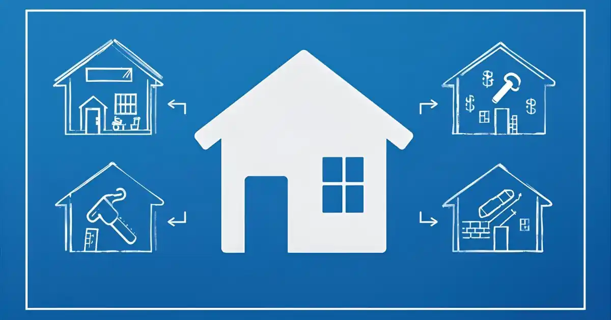 Ellendewittrealestate.Com: Essential Tips for Buying, Investing, and Renovating Homes