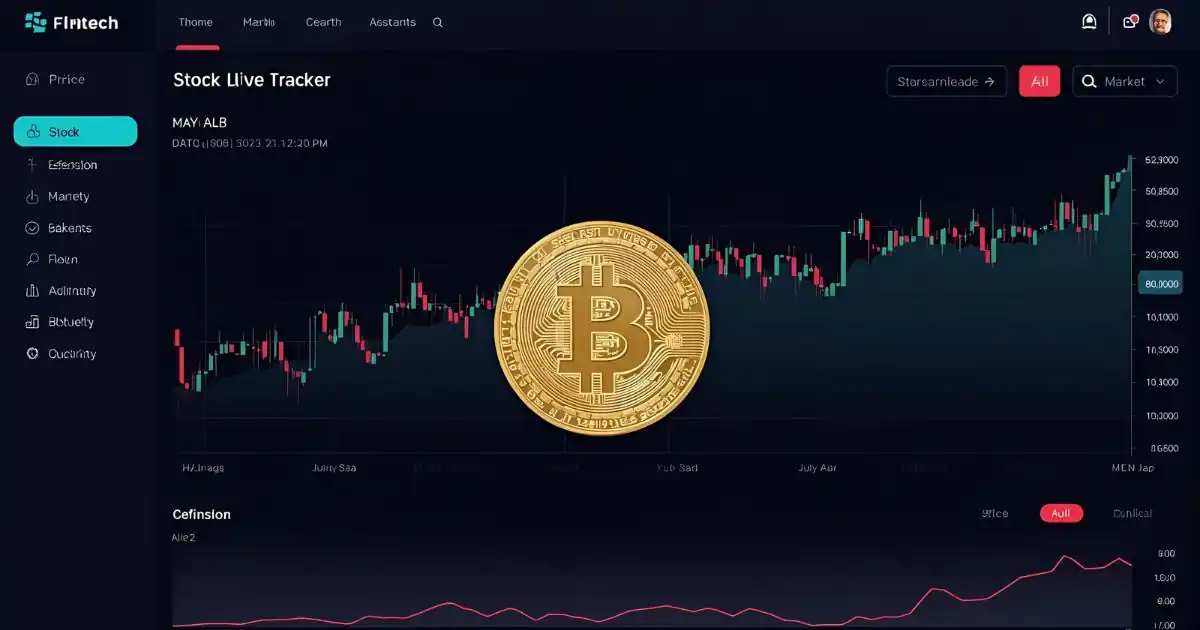 FintechZoom io: Easy Guide to Smart Finance Tools