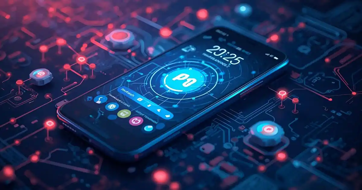 gadgetfreeks.com for 2025: Innovation and Trends