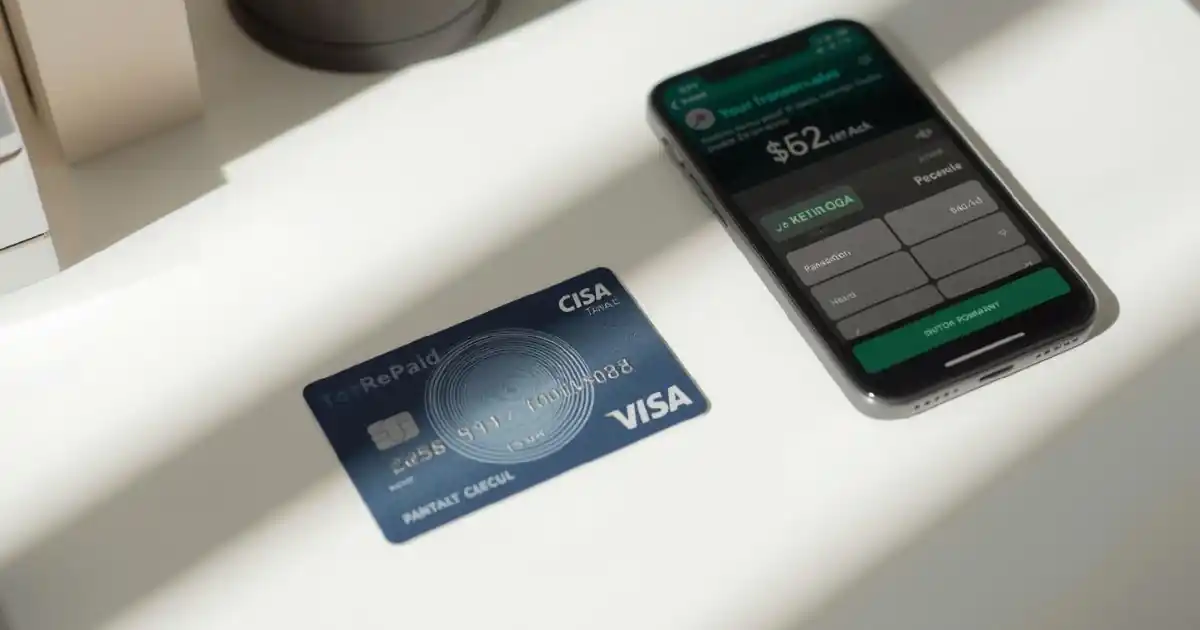 GoCardServices: The Ultimate Guide to Managing Your Prepaid and Gift Cards in 2025