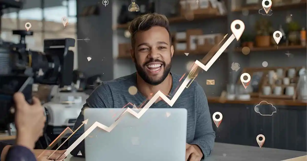 Gonzay Com Digital Marketing: 2025 SMB Guide