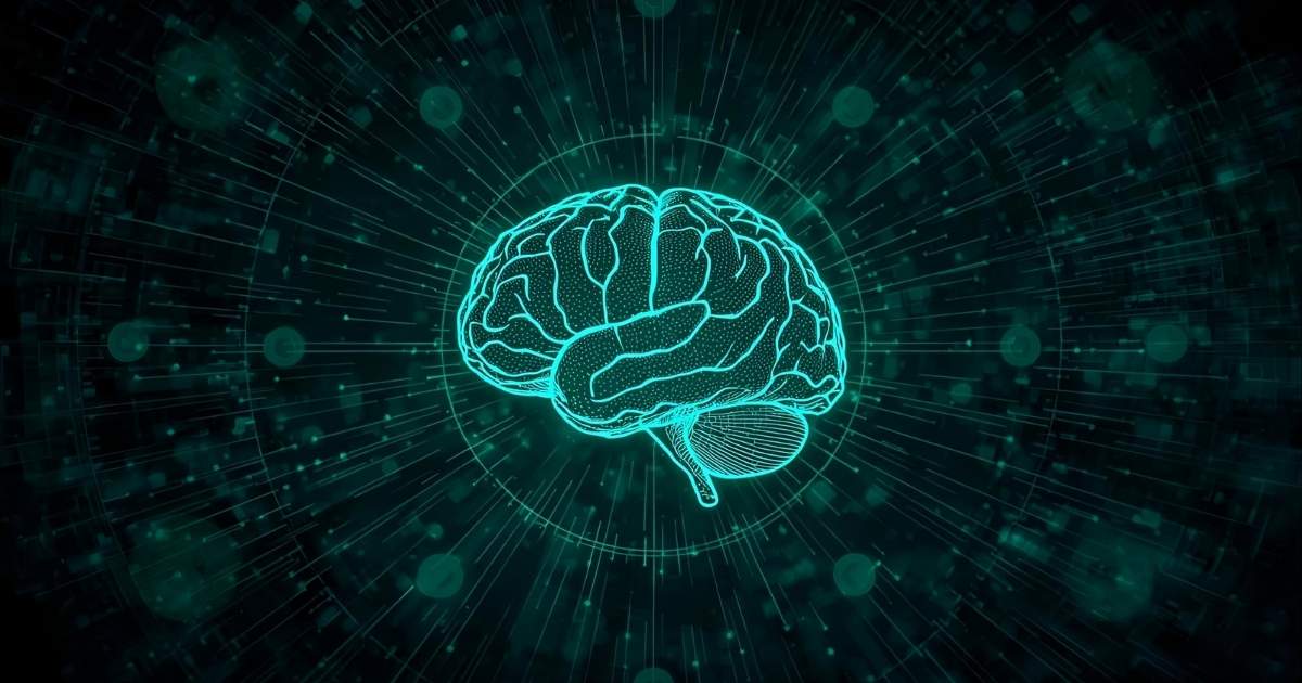 What Is Jusziaromntixretos? Easy Guide