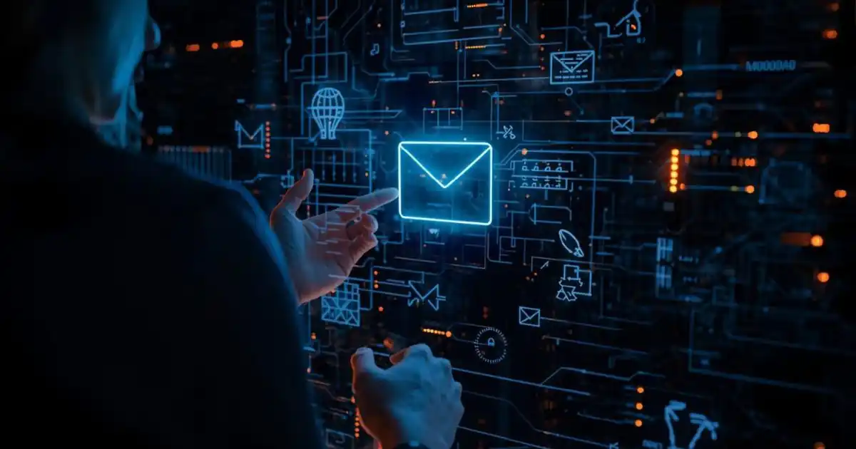 Comprehensive Guide to Lumos Webmail: Features, Setup, and Future Updates