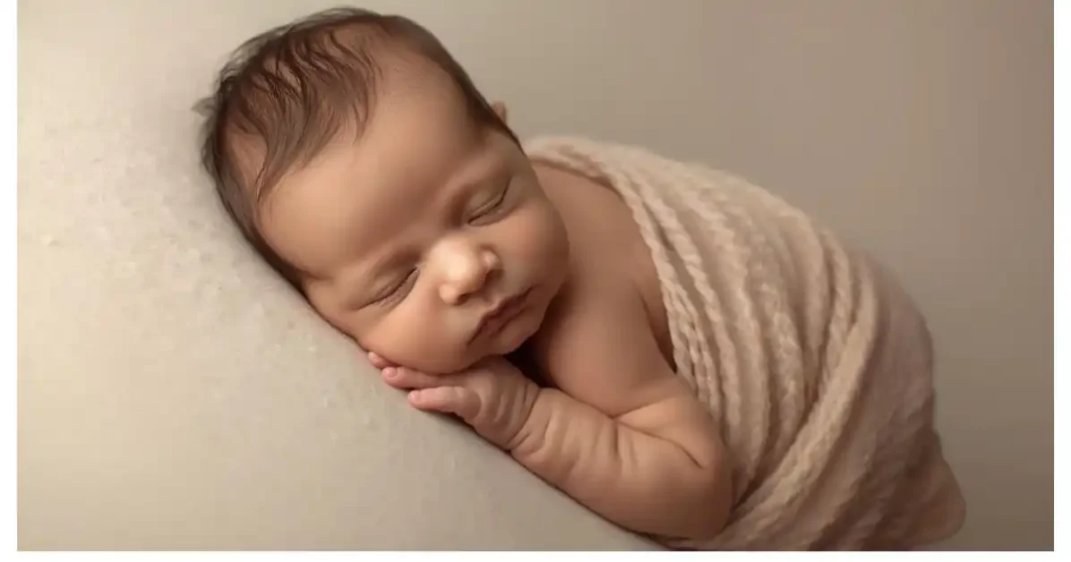 Monica Keasler Photography: Mastering the Art of Timeless Visual Storytelling