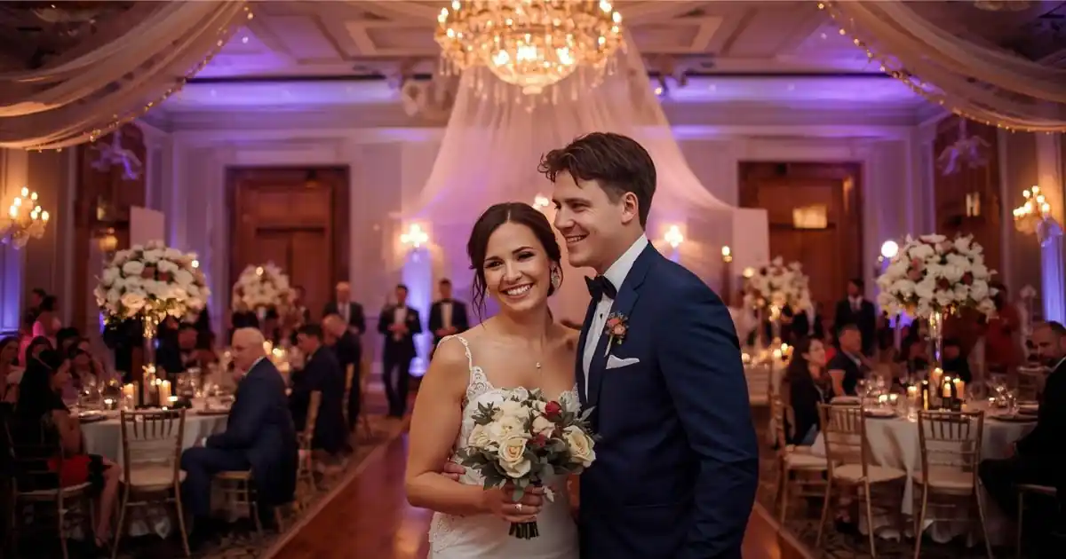 Monica Keasler Photography: Mastering the Art of Timeless Visual Storytelling