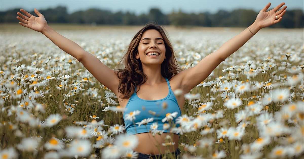 What Is Sosoactive? Easy Guide to Fun Living