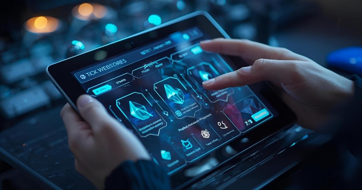 SWGOH Webstore: Free Tips & Deals