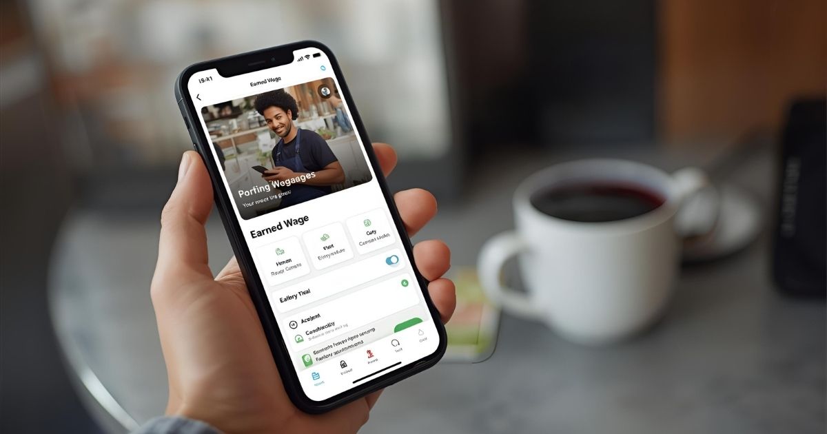 Easy Tapcheck Login Guide