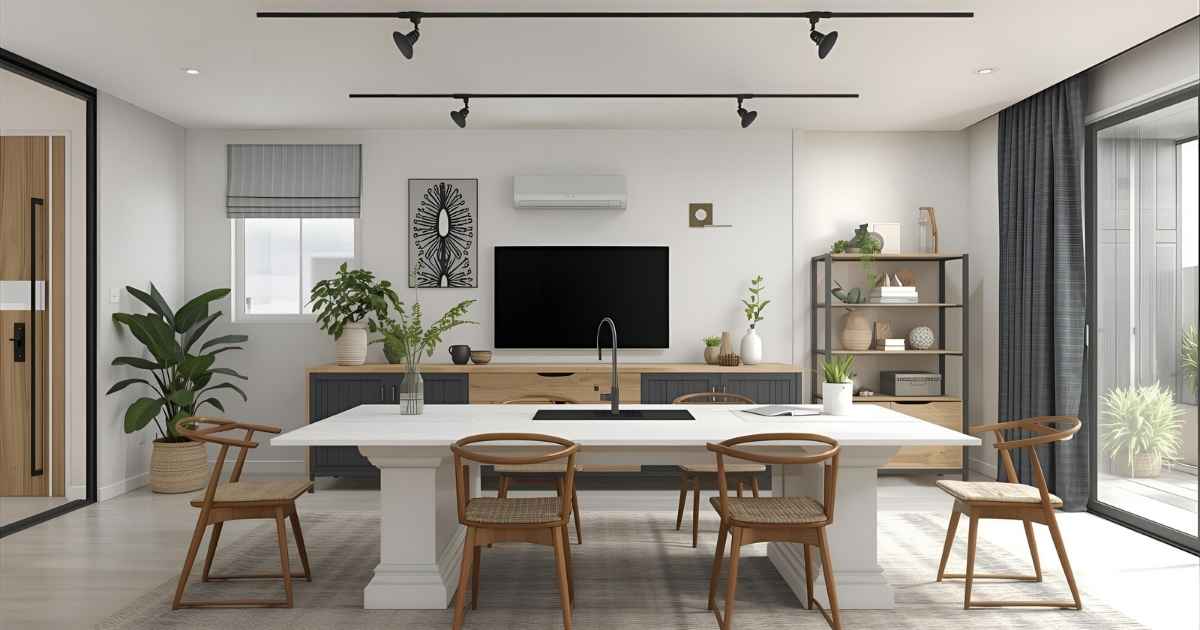 What Is TheAlite com au?