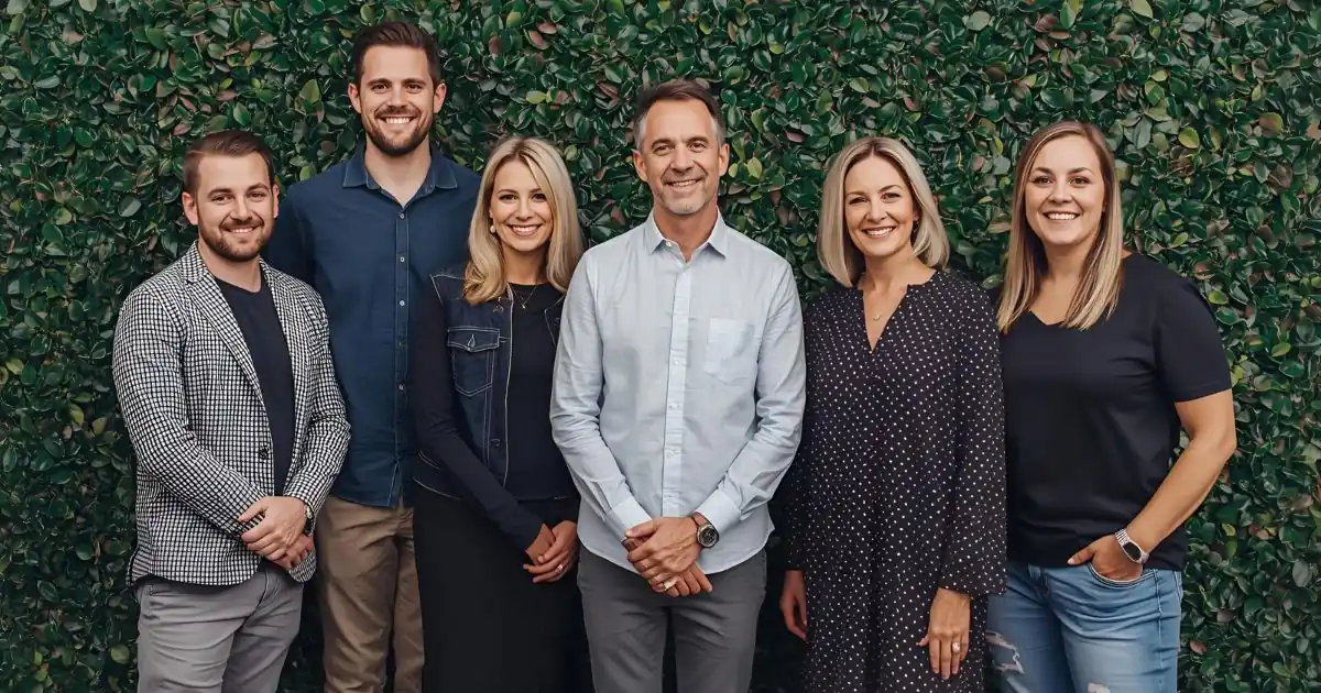 Easy Ways to Thealite Contact Us 