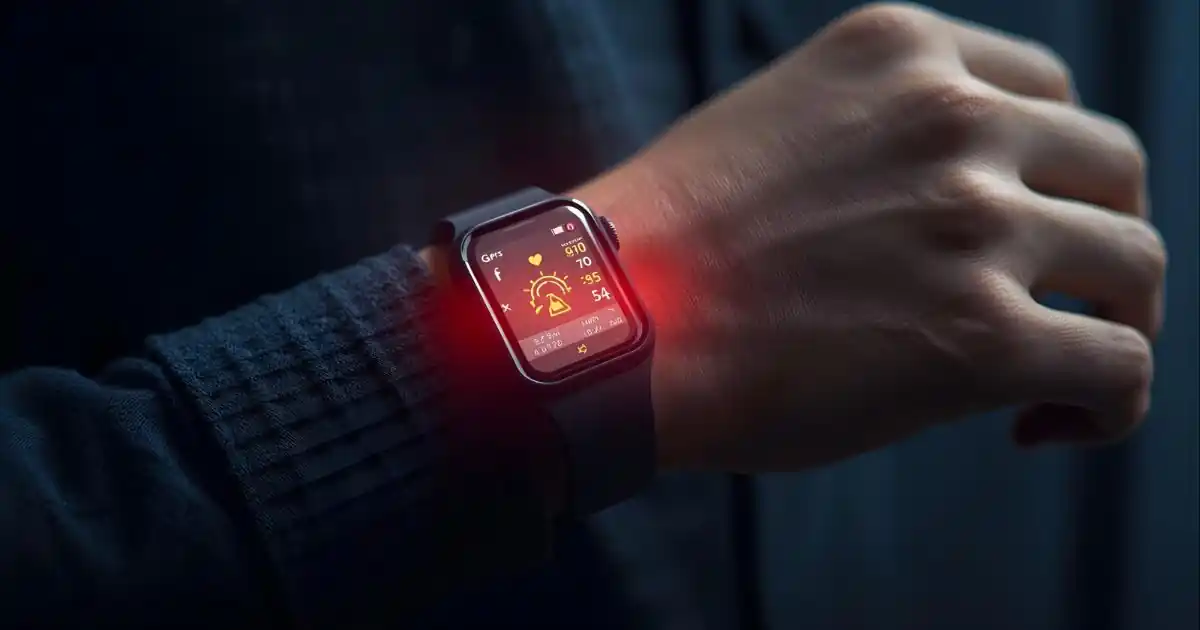 Thealite Keep Safe Guide