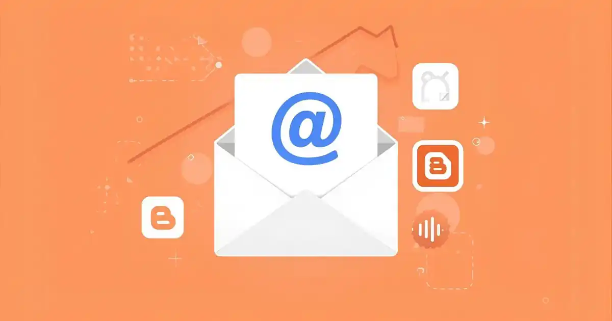 Twastia com Admin Mail: Easy Contact Guide 2025