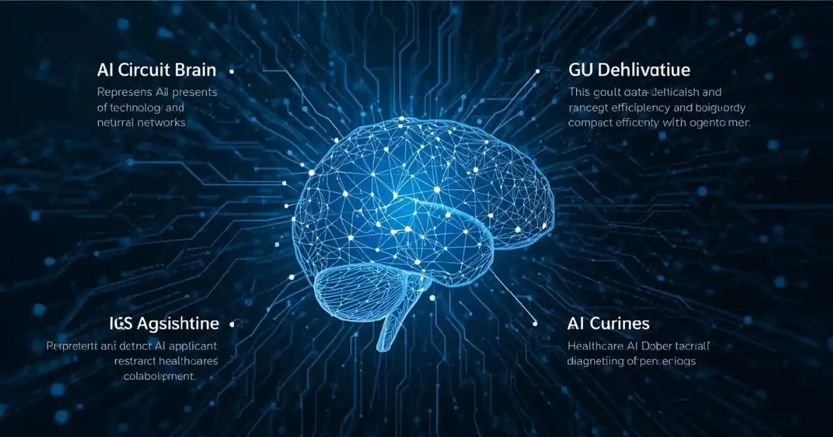 Unlocking the Potential of Advanced xai770k Technologies